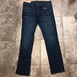 Men’s American Eagle Jeans